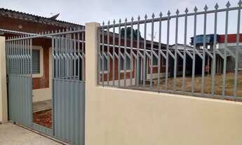 Imagem 2: Aluguel de Apartamento