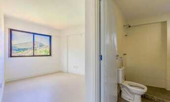 Imagem 6: Cód.: 639 - Apartamento com dois quartos e lazer completo no bairro Agriões em Teresópolis