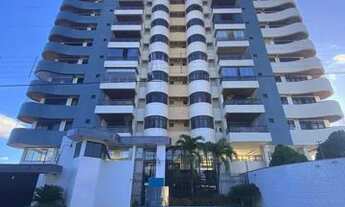 Imagem 3: Apartamento 240m² 3 suites, 3 vagas, Zona Leste