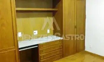 Imagem 5: Apartamento-À VENDA-Tijuca-Rio de Janeiro-RJ