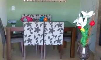 Imagem 4: São Paulo - Apartamento Padrão - Jardim Ubirajara