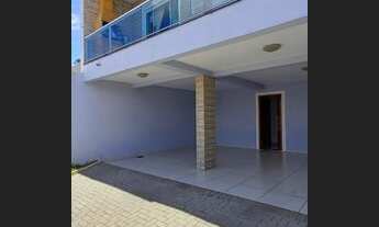 Imagem 3: Sobrado para Venda em Almirante Tamandaré, ., 5 dormitórios, 1 suíte, 3 banheiros, 3 vagas