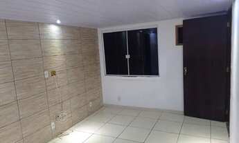 Imagem 5: Aluguel Apartamento com 3 dormitórios