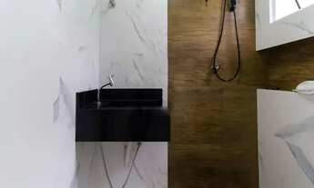 Imagem 7: Sobrado com 3 dormitórios à venda, 60 m² por R$ 480.000,00 - Penha de França - São Paulo/S