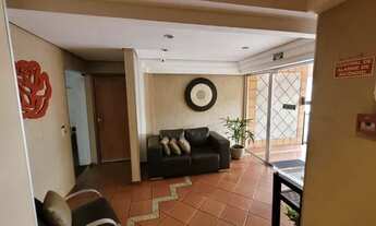 Imagem 7: Apartamento setor Aeroporto