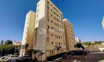 Imagem: AP1914L - ALUGA-SE APARTAMENTO DE 2 DORMS