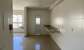 Imagem 5: Apartamento a venda, 125 m² com 3 suítes no Setor Bueno