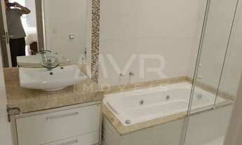 Imagem 6: Casa à venda no bairro Residencial Villa do Bosque - Sorocaba/SP