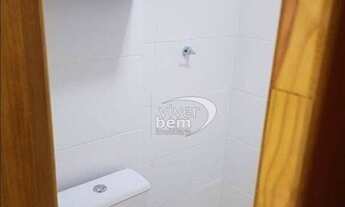 Imagem 11: Apartamento com 2 dormitórios à venda, 30 m² por R$ 321.990,00 - Tatuapé - São Paulo/SP