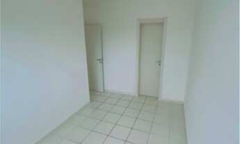 Imagem 5: Alegro Montenegro. 2 Quartos. 1 Suíte. 1 Banheiro. 1 Vaga. J71