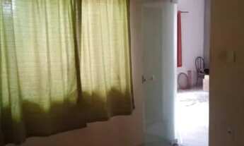 Imagem 3: Casa para aluguel e venda tem 45 metros quadrados com 1 quarto em Campo Grande - Rio de Ja