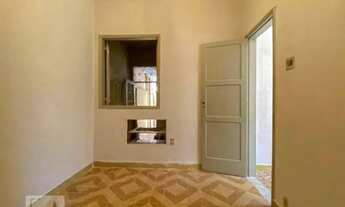 Imagem 6: ..Casa para venda com 130 metros quadrados com 3 quartos em Jurunas - Belém - Pará