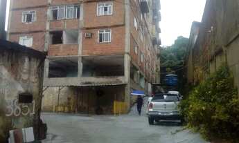 Imagem: Vendo apartamento no rio de janeiro