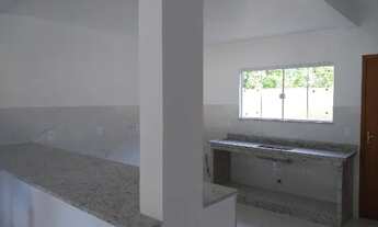 Imagem 5: Casa Duplex em Bom Jardim/RJ