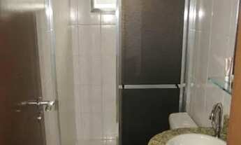 Imagem 7: Exclente apto. na Ponte Grende, andar alto , lindo condominio