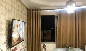 Imagem 5: Armando Domingues