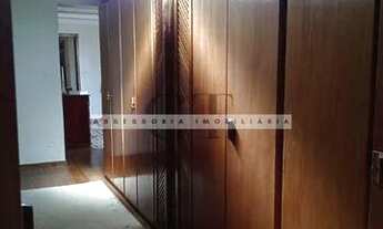 Imagem 10: Apartamento com 4 quartos no Setor Oeste - Goiânia - GO