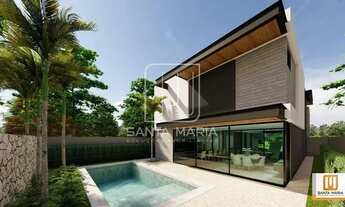 Imagem 4: Casa (sobrado em condominio) 3 dormitórios/suite, portaria 24hs, lazer, salão de festa, em