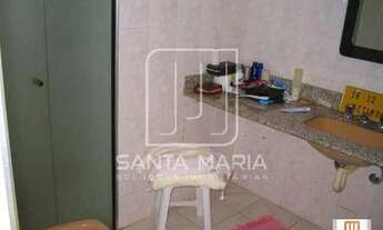 Imagem 5: Casa (sobrado na rua) 3 dormitórios/suite