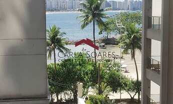 Imagem 14: Apartamento reformado para venda ou locação anual Astúrias