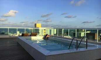 Imagem 3: Vendo apto otimo em Tambaú