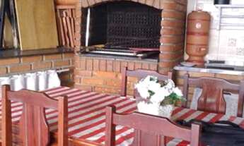 Imagem 7: Sobrado com 4 dorms, Chácara Califórnia, São Paulo - R$ 950 mil, Cod: 1738