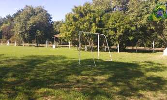 Imagem 5: Chácara residencial à venda, Recreio Recanto Feliz, Cosmópolis