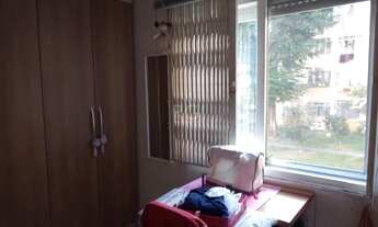 Imagem 4: Apartamento para Venda - 69.05m², 3 dormitórios, 1 vaga - Humaitá