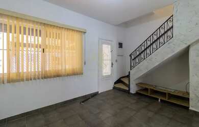 Imagem 2: Sobrado em Vila Gomes Cardim - São Paulo