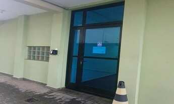 Imagem 2: Comercial - V Yara