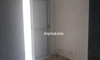 Imagem 2: Apartamento com 2 dormitórios para alugar, 72 m² por R$ 3.030,00/mês - Jardim Tupanci - Ba