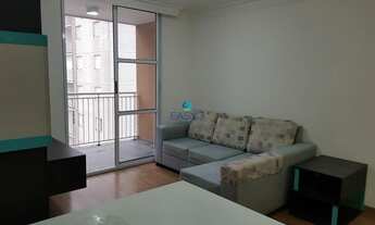 Imagem: Apartamento no Jardim Prudência á Venda