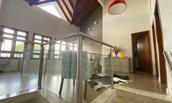 Imagem 6: Sobrado no Moinhos de Vento