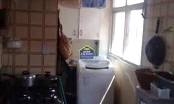 Imagem 6: OLHA QUE LOUCURA, 2 DORMS 1 SUITE VILA TUPI, APENAS R$225 mil