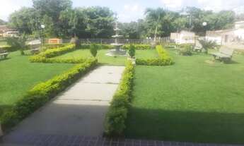 Imagem 5: Apê top c/ 2/4 e lazer na Serraria