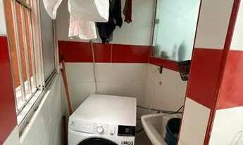 Imagem 4: Aluga-se apartamento da Praia Grande