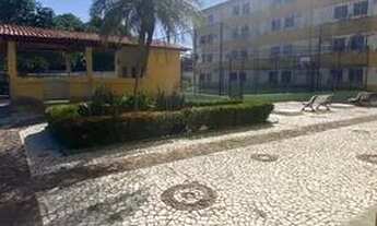 Imagem: ALUGO APARTAMENTO MOBILIADO EDSON QUEIROZ