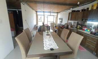 Imagem 3: Casa Condominio para Venda - 70m², 2 dormitórios, 1 vaga - Belém Velho