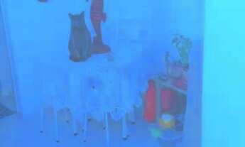 Imagem 7: Apartamento para Venda - 48m², 2 dormitórios, 1 vaga - Jardim Itu Sabará