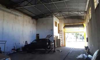 Imagem 2: Salão comercial para locação, Jardim Suzana, São José do Rio Preto