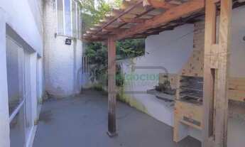 Imagem 2: WL - Apartamento para venda com 4 quartos no Bom Pastor - Juiz de Fora - MG