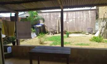 Imagem 2: VENDE -SE CASA NO ICUÍ LARANJEIRA