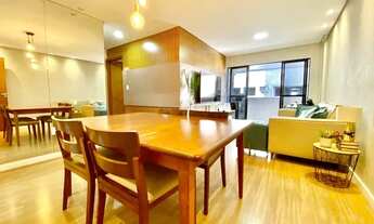 Imagem 3: Apartamento a Venda Jatiúca Maceió