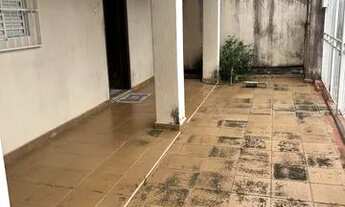 Imagem 3: Casa Boa Vista localização top