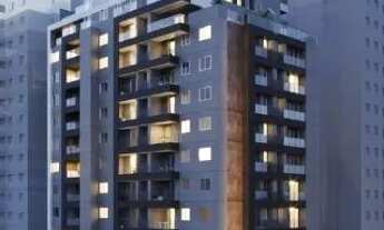 Imagem: 2 Quartos 69m² - Novinho