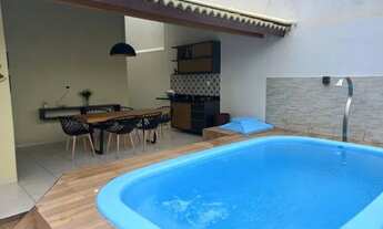 Imagem 4: Aluguel de casa loteamento Recife