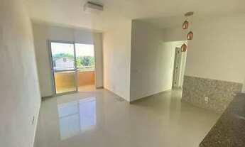 Imagem 2: Apartamento com 2 dormitórios