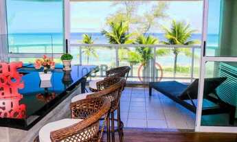 Imagem 4: Apartamento-À VENDA-Recreio dos Bandeirantes-Rio de Janeiro-RJ