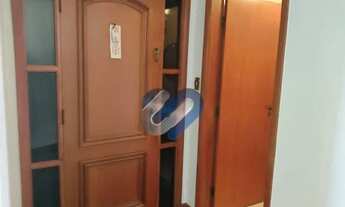 Imagem 5: LORD LOVAT Apartamento com 3 dormitórios