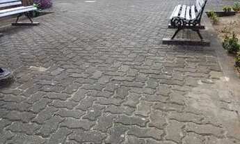 Imagem 7: Vendo Apartamento 2 quartos 60m, Tabapua-Caucaia